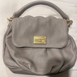 Marc by Marc Jacobs Ukita bag